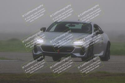 media/Jan-24-2026-Speed Ventures (Sat) [[516b58eadb]]/Purple/Session 1 (Sweeper)/